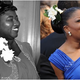 Illustration for article titled The Flower in Mo'Nique's Hair: Hattie McDaniel Tribute